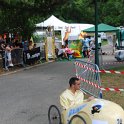 Course 2010_0000034